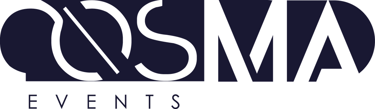 Cosma Events