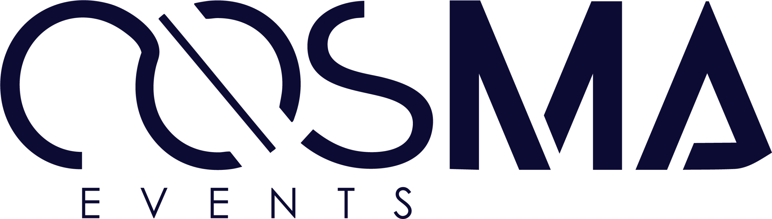Cosma long bleu