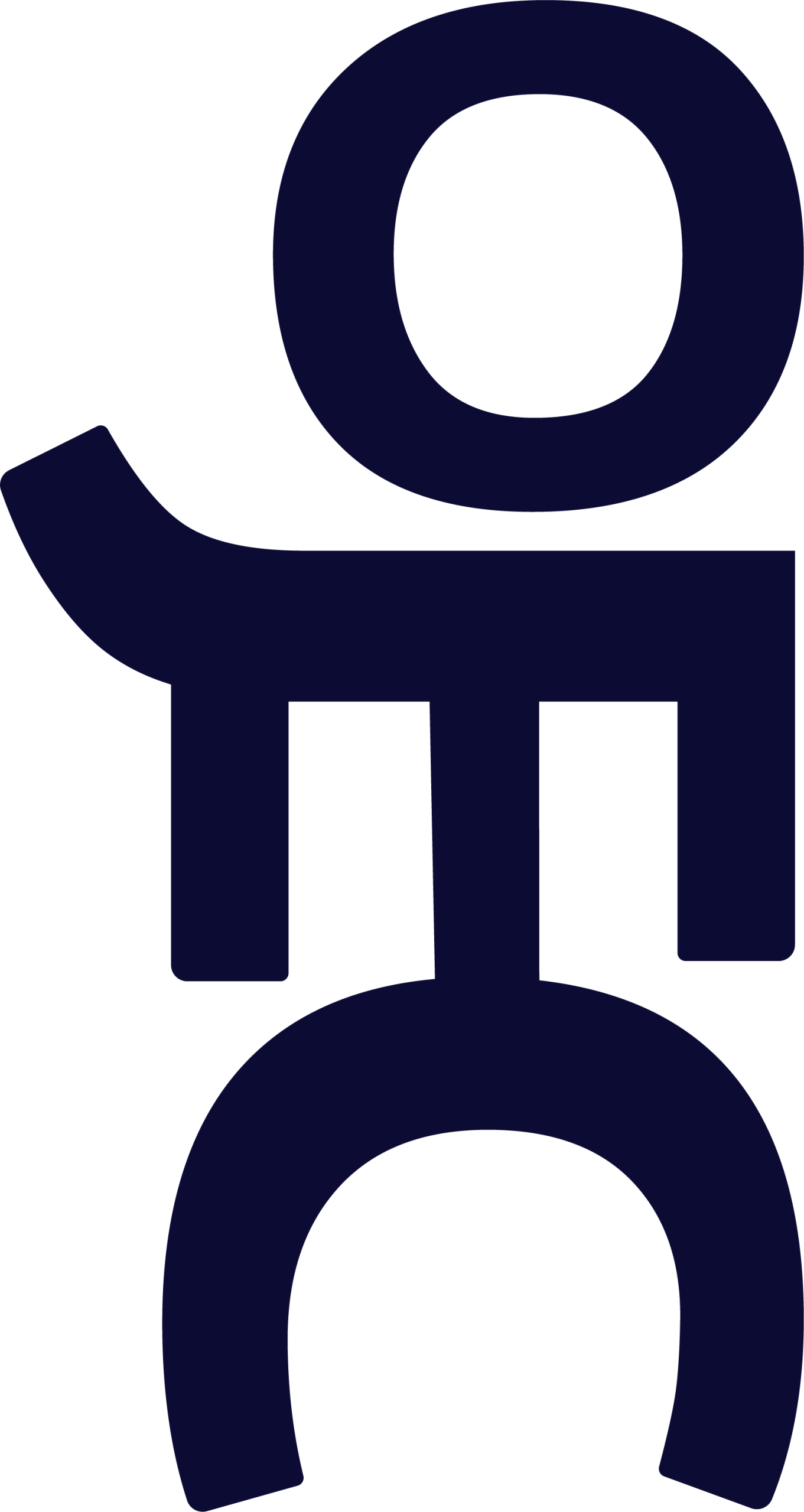 JEC 2027 bleu