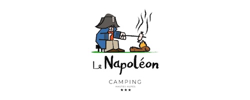 Napoléon Gap