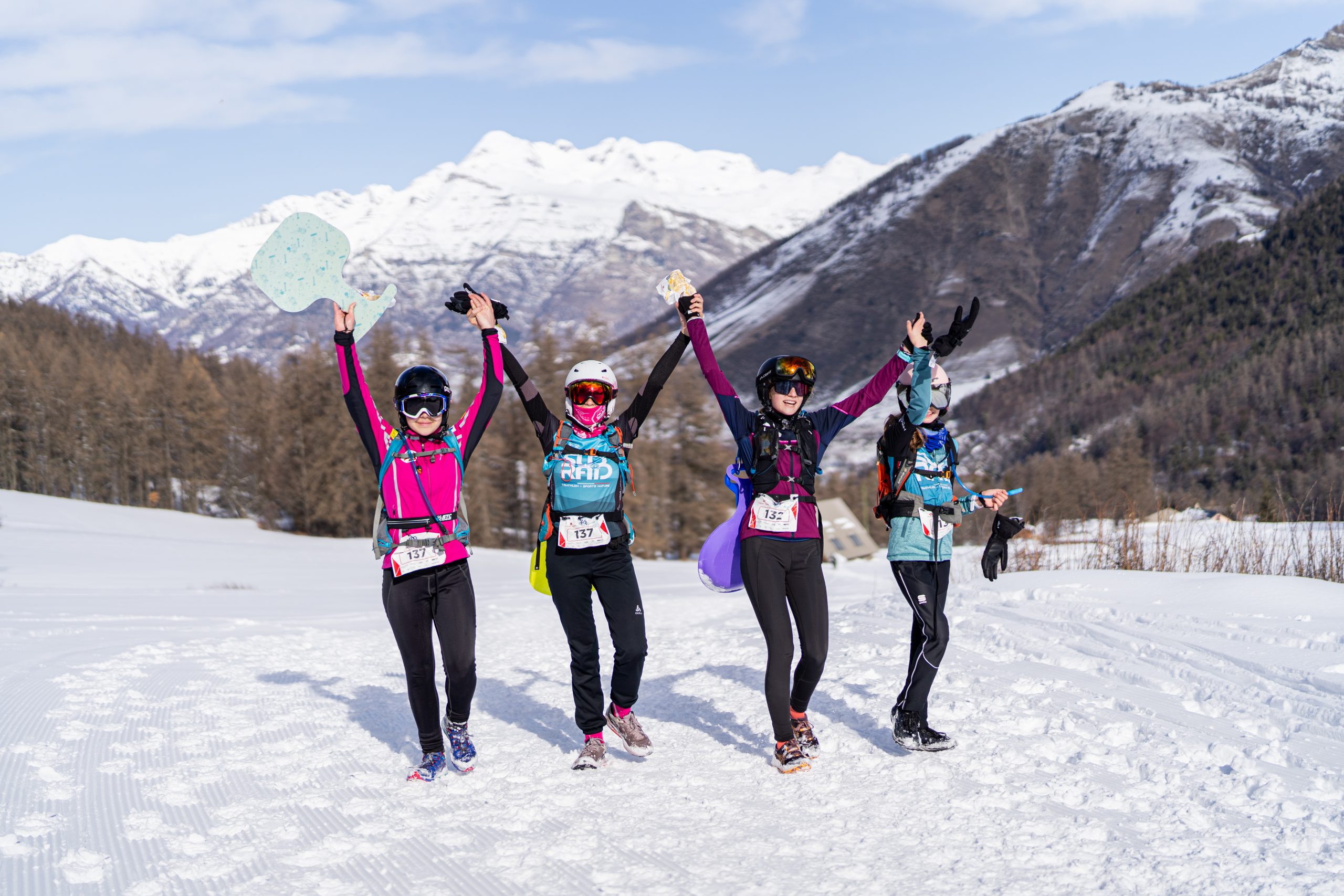 SUD RAID BLANC 2025-217