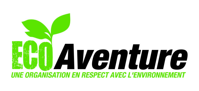 logo-ecoaventure_logo